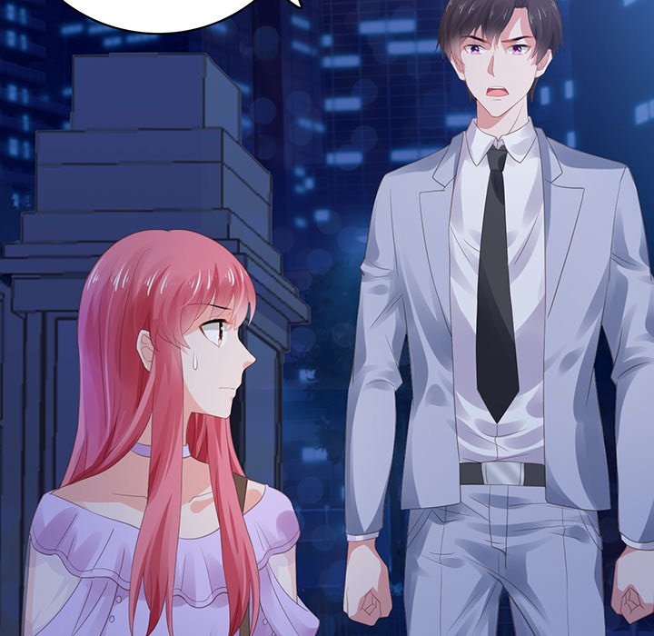 A Marriage for Sale Chapter 32 image 68
