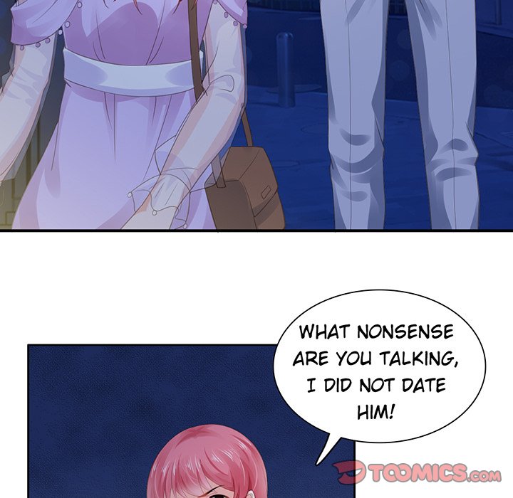 A Marriage for Sale Chapter 32 image 69