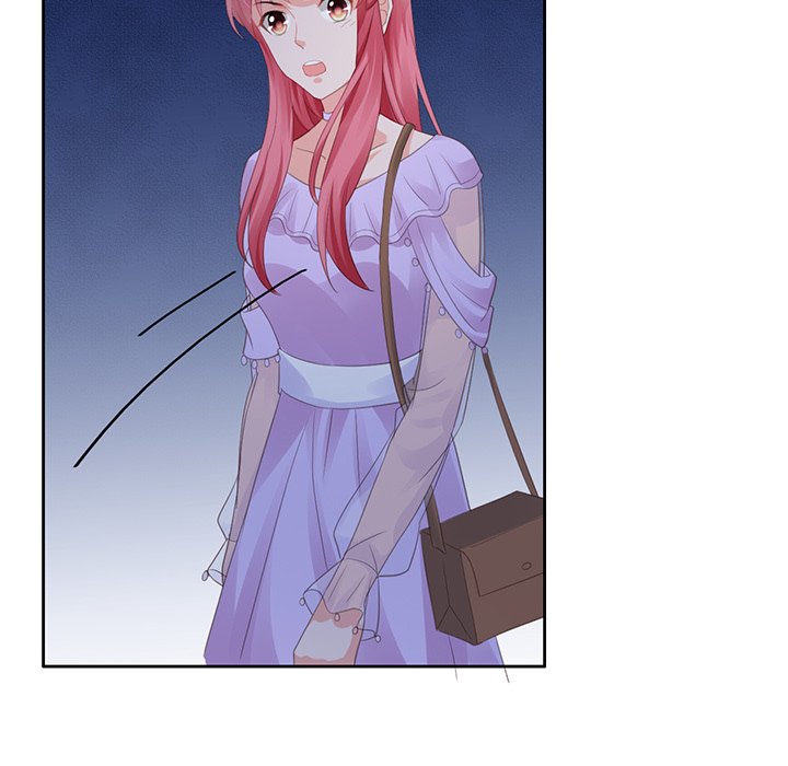 A Marriage for Sale Chapter 32 image 70