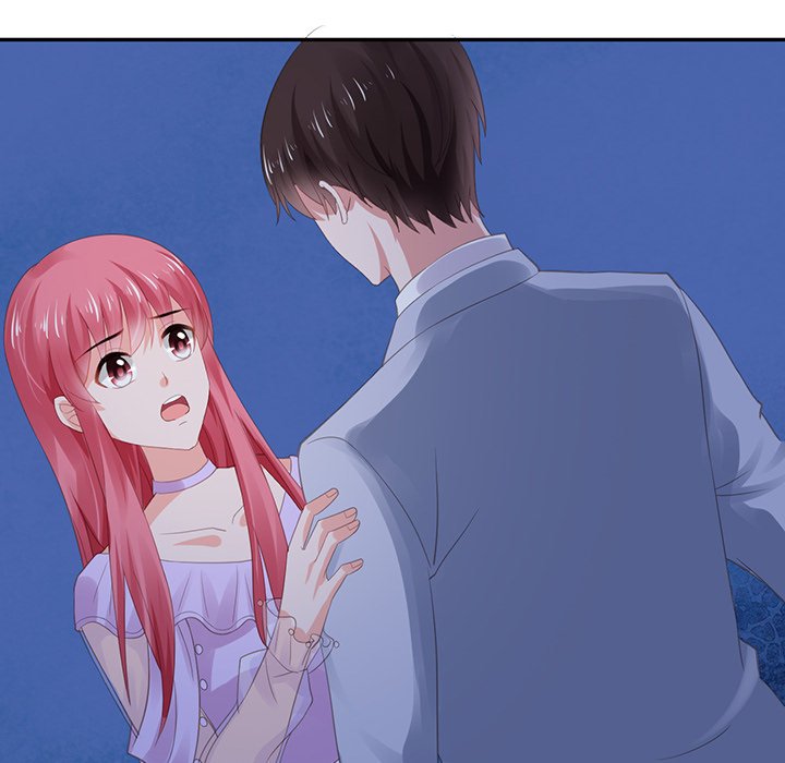 A Marriage for Sale Chapter 32 image 71
