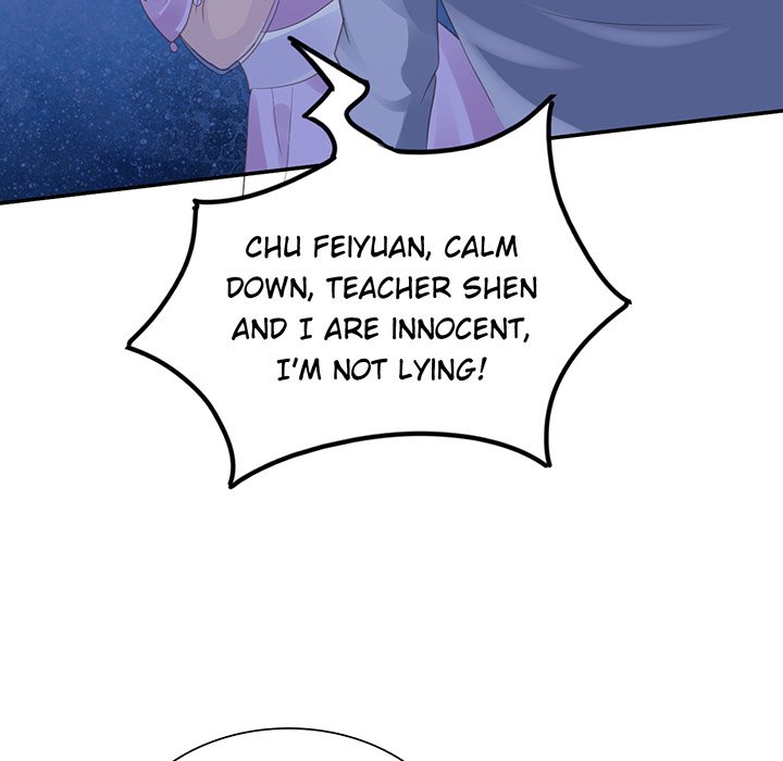 A Marriage for Sale Chapter 32 image 72