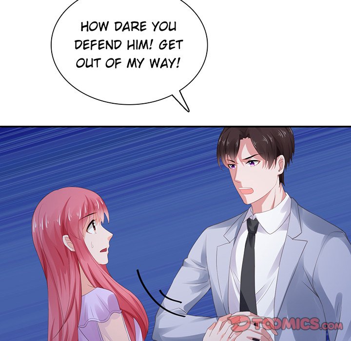 A Marriage for Sale Chapter 32 image 73