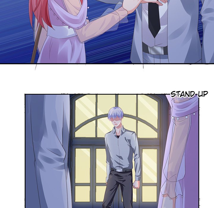 A Marriage for Sale Chapter 32 image 74