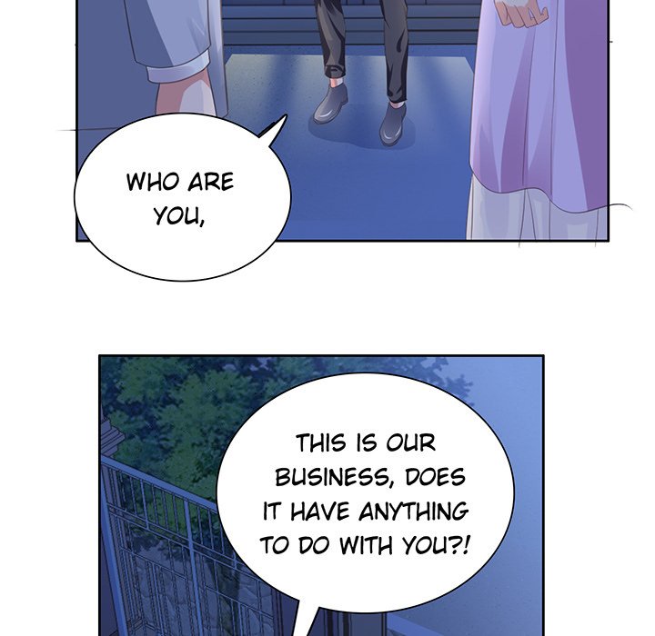A Marriage for Sale Chapter 32 image 75