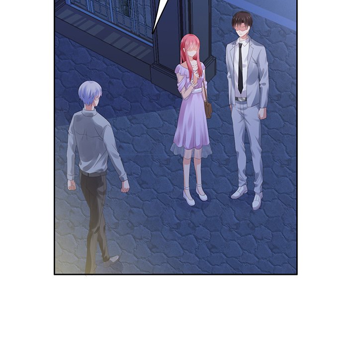 A Marriage for Sale Chapter 32 image 76