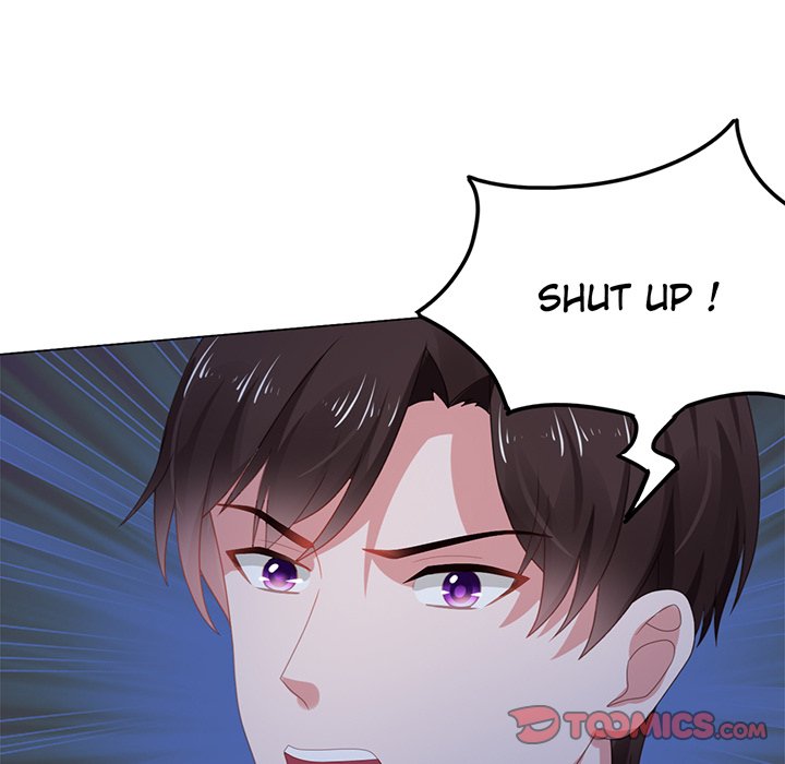 A Marriage for Sale Chapter 32 image 77