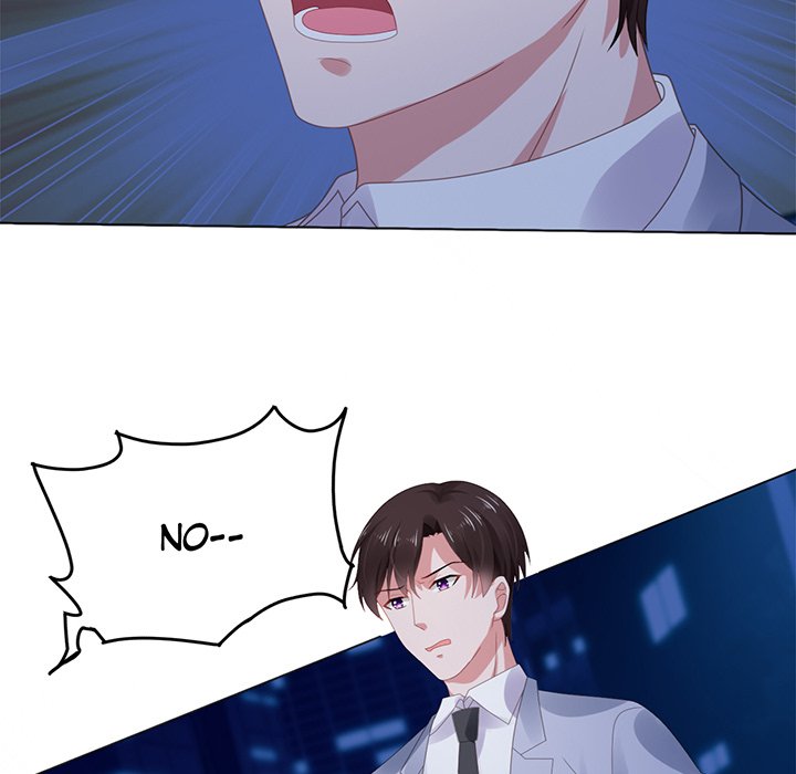A Marriage for Sale Chapter 32 image 78