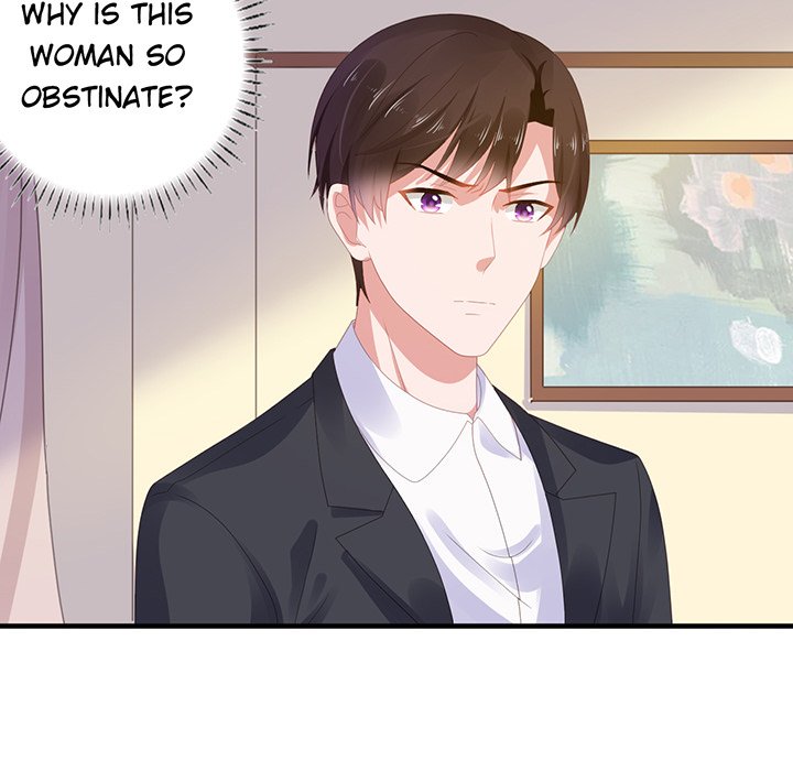A Marriage for Sale Chapter 32 image 7