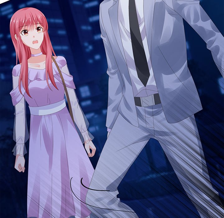 A Marriage for Sale Chapter 32 image 79