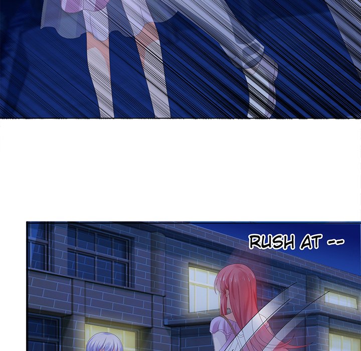 A Marriage for Sale Chapter 32 image 80