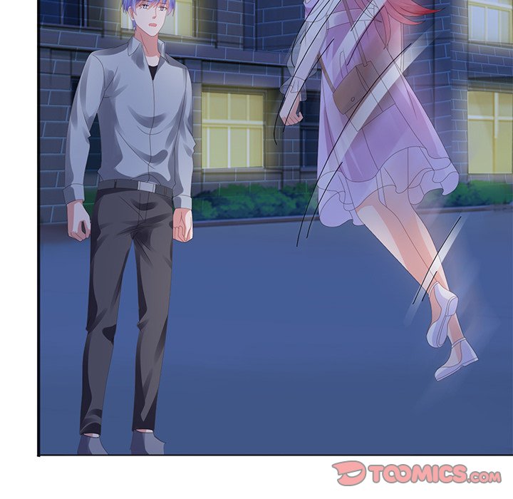 A Marriage for Sale Chapter 32 image 81