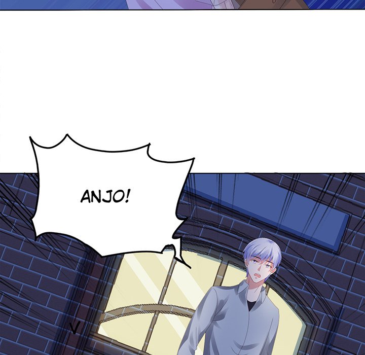A Marriage for Sale Chapter 32 image 83