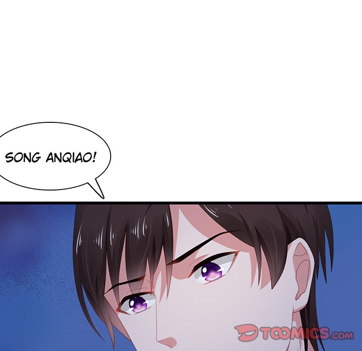 A Marriage for Sale Chapter 32 image 85