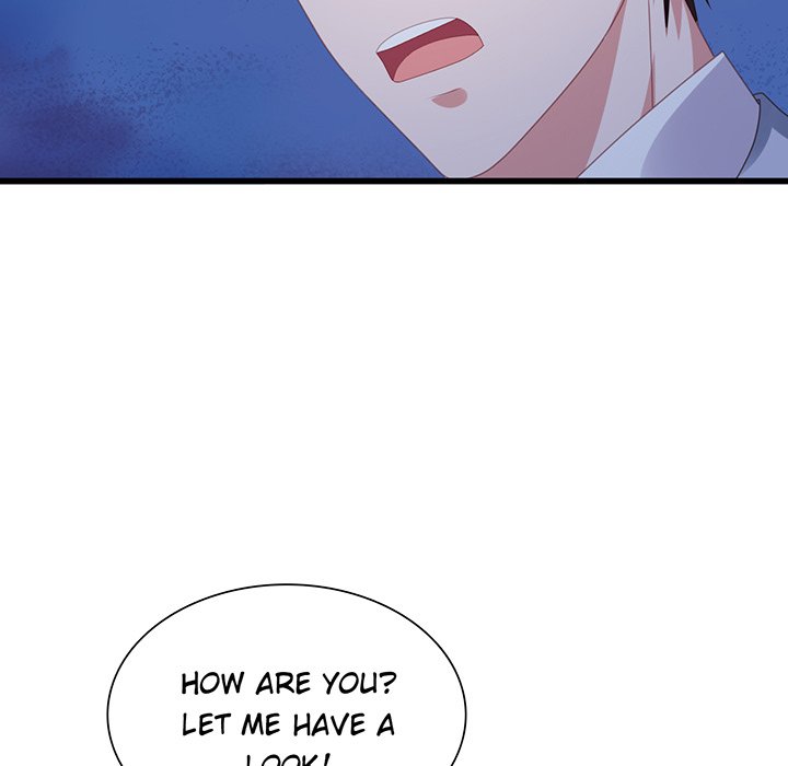 A Marriage for Sale Chapter 32 image 86