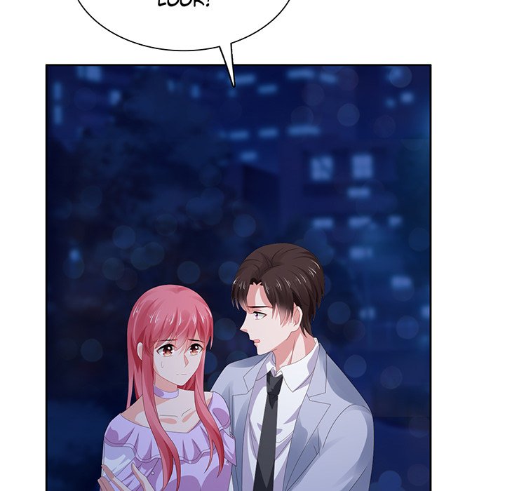 A Marriage for Sale Chapter 32 image 87