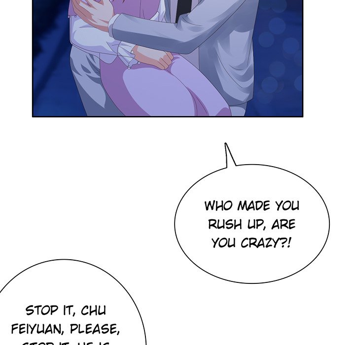 A Marriage for Sale Chapter 32 image 88