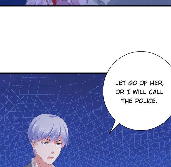 A Marriage for Sale Chapter 32 image 90