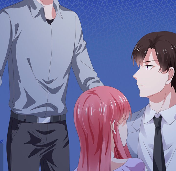 A Marriage for Sale Chapter 32 image 91