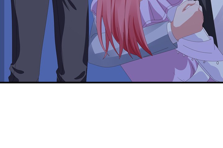 A Marriage for Sale Chapter 32 image 92