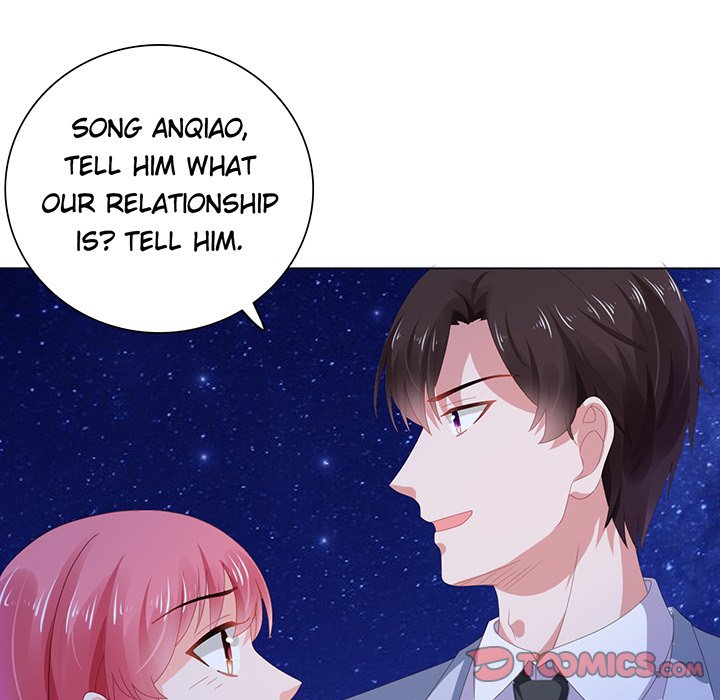 A Marriage for Sale Chapter 33 image 9