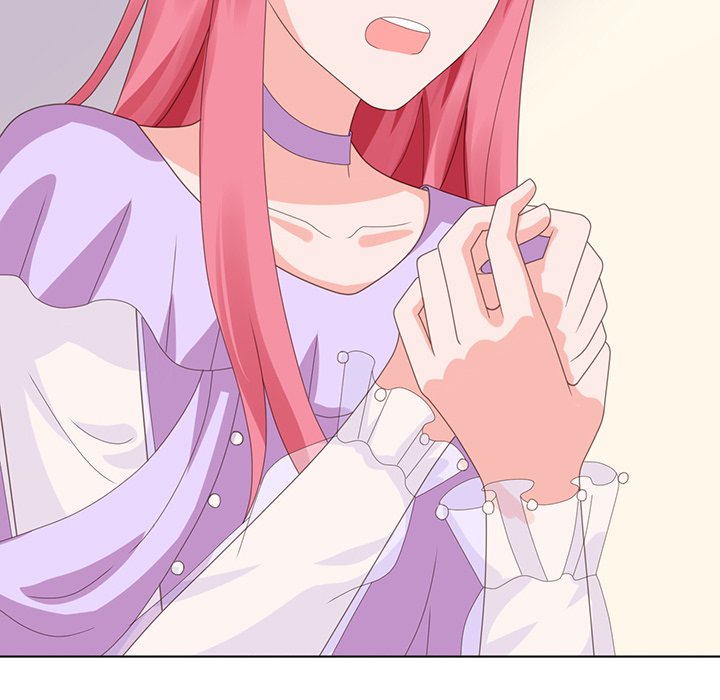 A Marriage for Sale Chapter 33 image 99