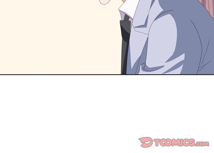 A Marriage for Sale Chapter 33 image 101