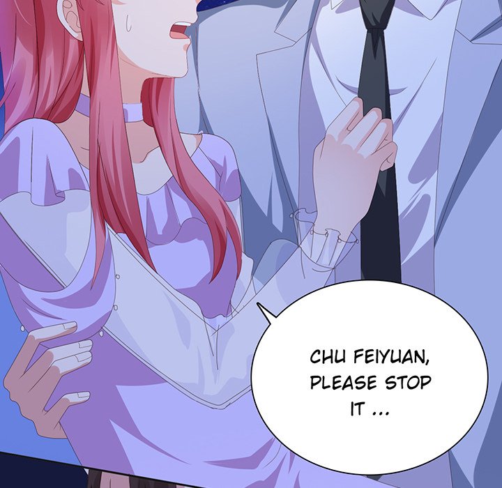 A Marriage for Sale Chapter 33 image 10