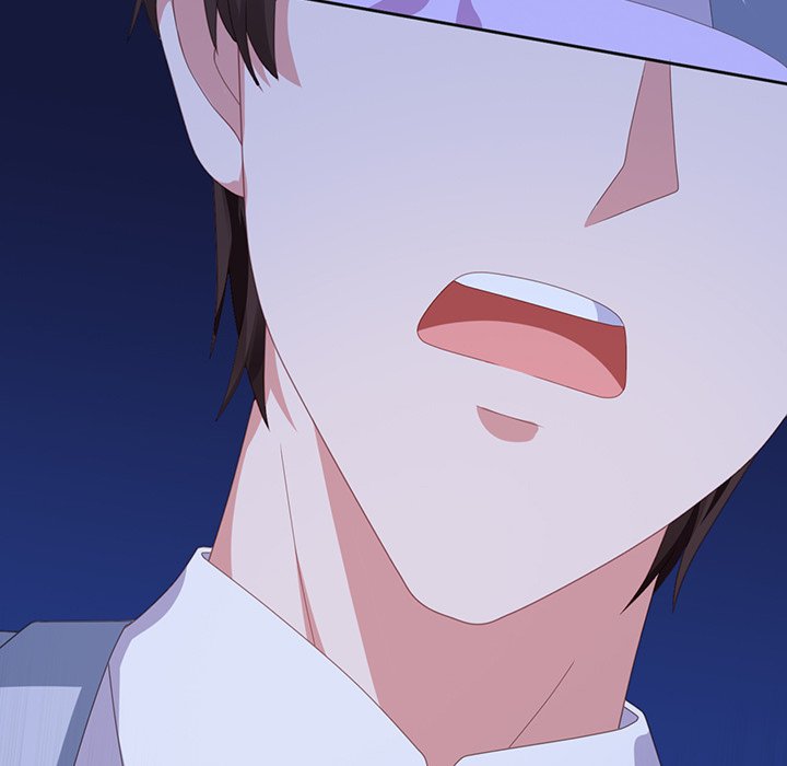 A Marriage for Sale Chapter 33 image 11