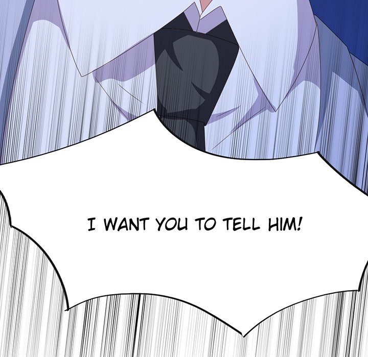 A Marriage for Sale Chapter 33 image 12