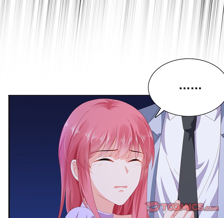 A Marriage for Sale Chapter 33 image 13