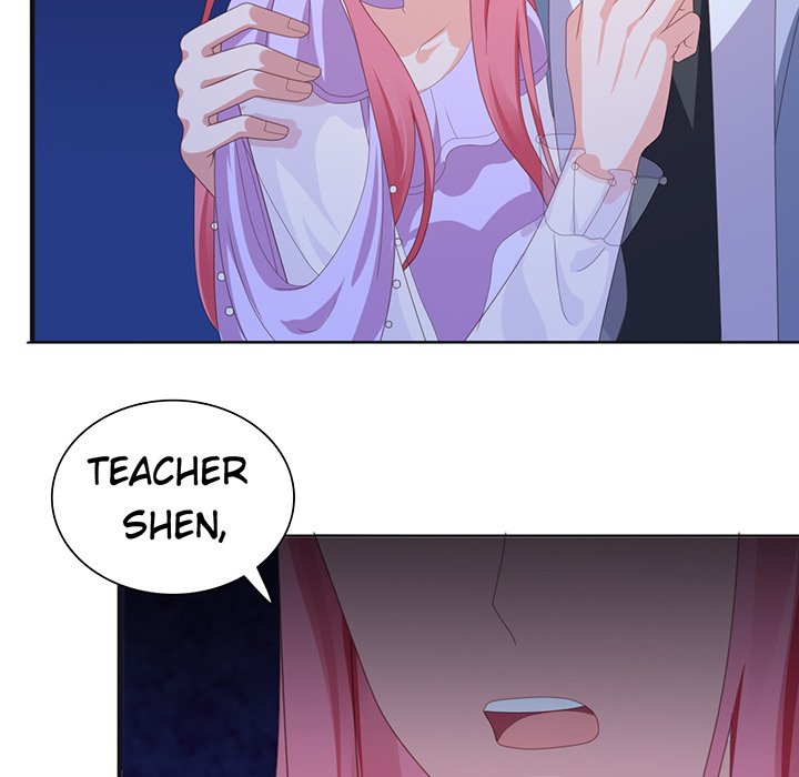A Marriage for Sale Chapter 33 image 14