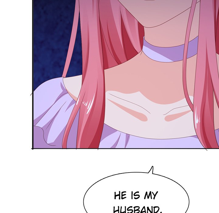 A Marriage for Sale Chapter 33 image 15