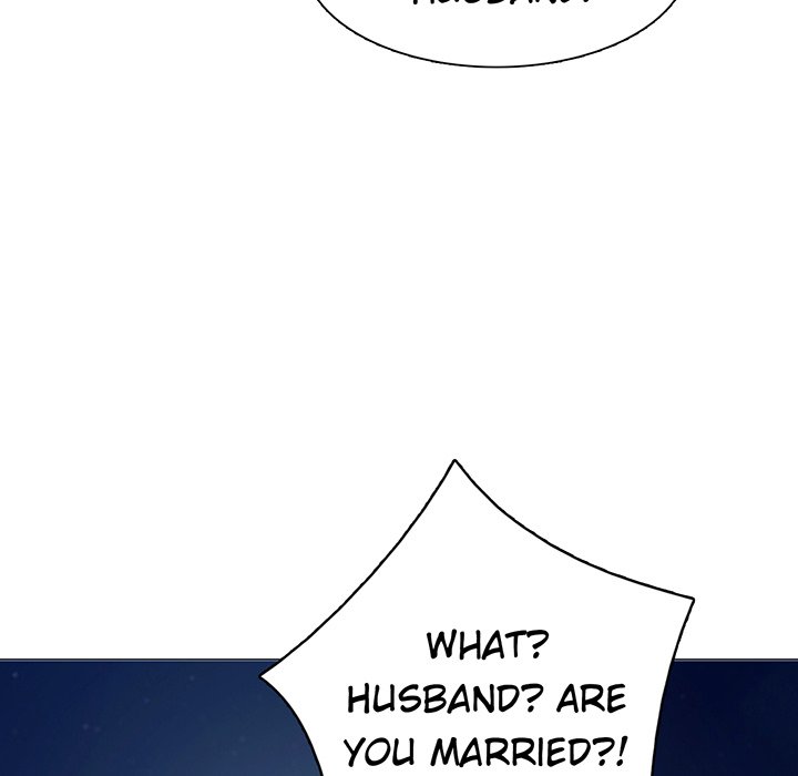 A Marriage for Sale Chapter 33 image 16