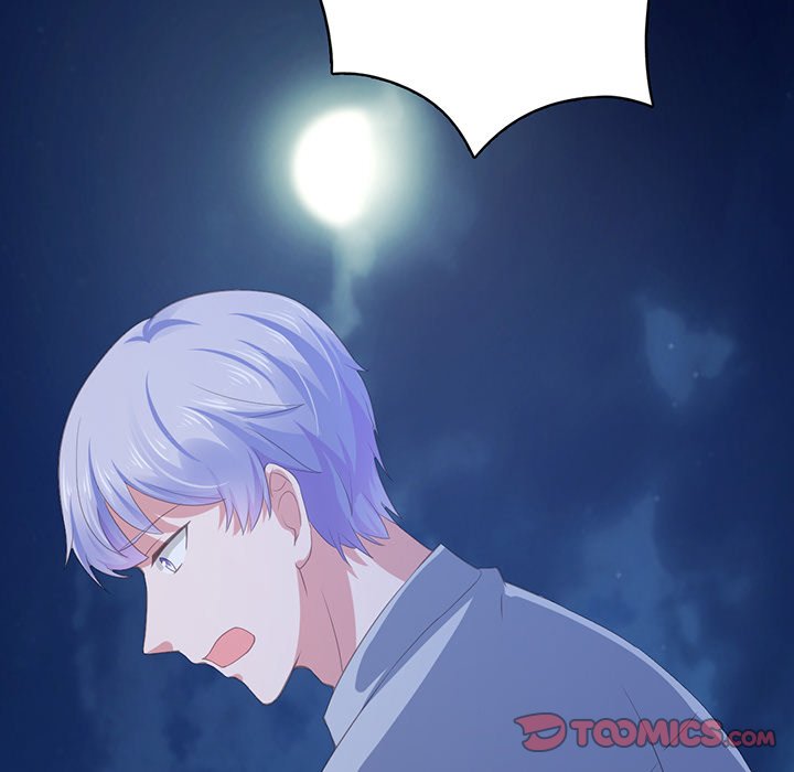 A Marriage for Sale Chapter 33 image 17