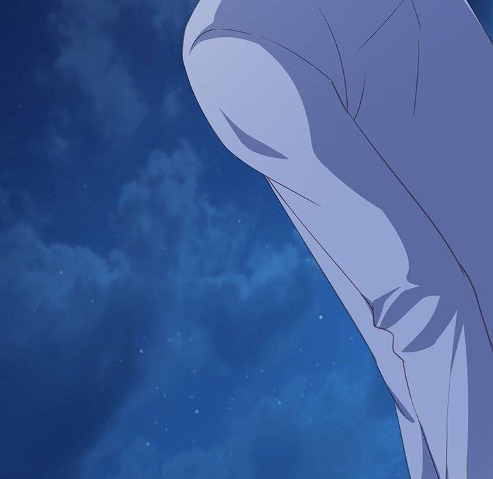 A Marriage for Sale Chapter 33 image 18
