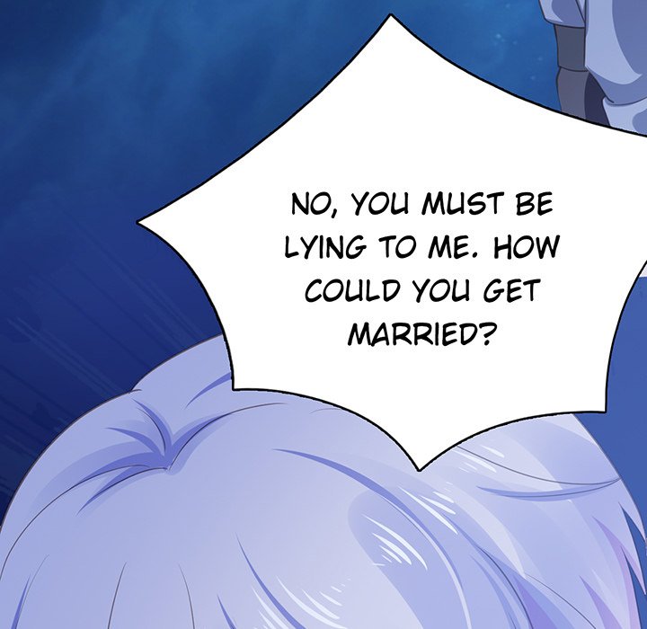 A Marriage for Sale Chapter 33 image 19