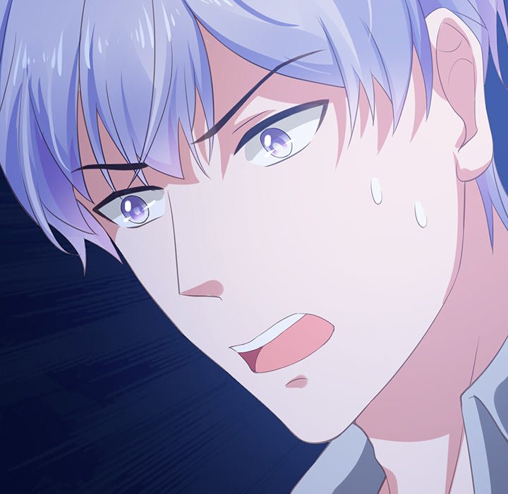 A Marriage for Sale Chapter 33 image 20