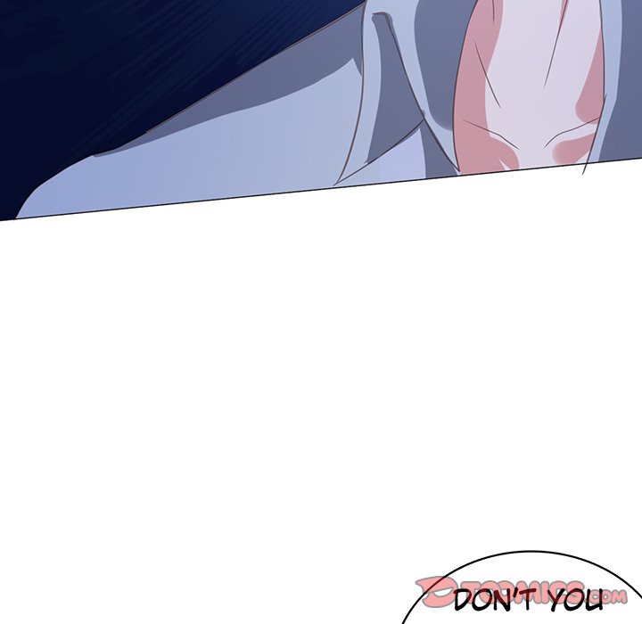 A Marriage for Sale Chapter 33 image 21