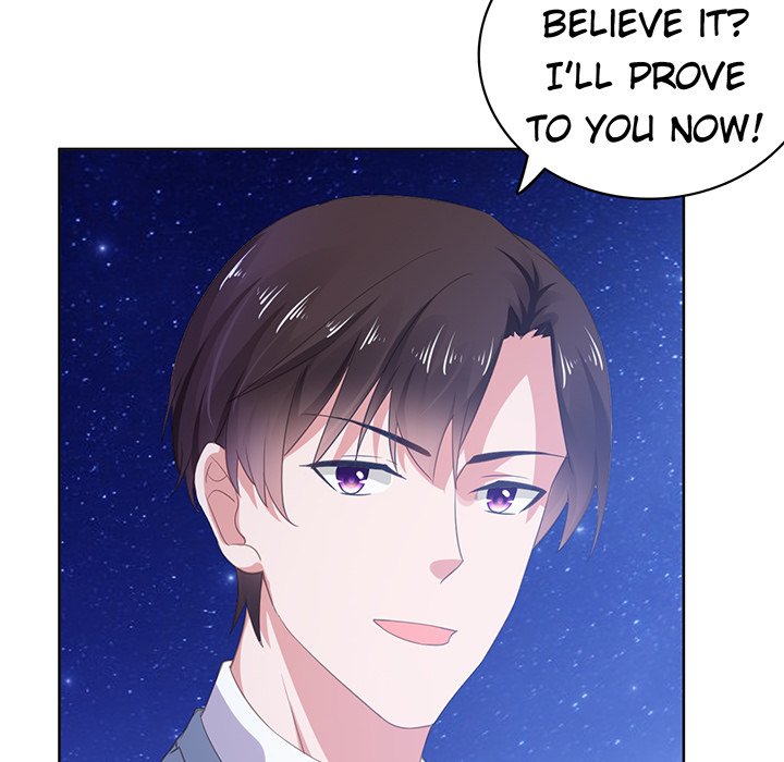 A Marriage for Sale Chapter 33 image 22
