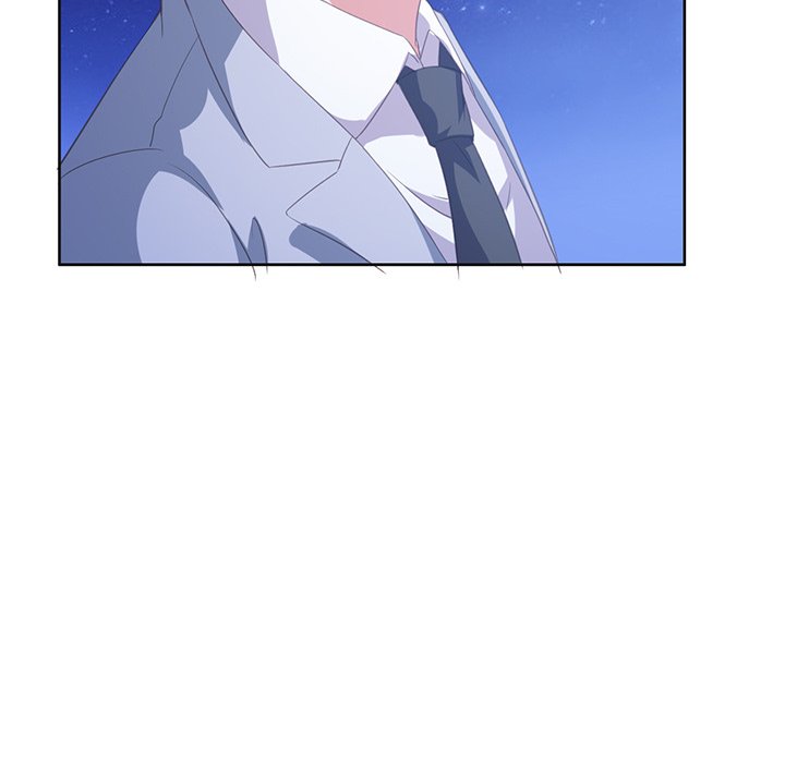 A Marriage for Sale Chapter 33 image 23