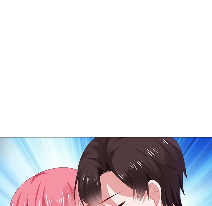 A Marriage for Sale Chapter 33 image 24