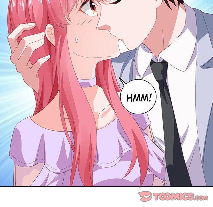 A Marriage for Sale Chapter 33 image 25