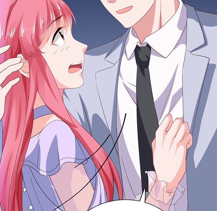 A Marriage for Sale Chapter 33 image 27
