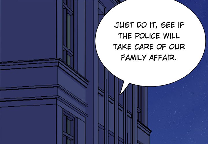 A Marriage for Sale Chapter 33 image 2