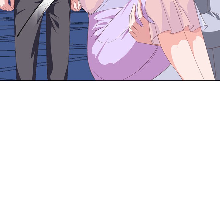 A Marriage for Sale Chapter 33 image 30