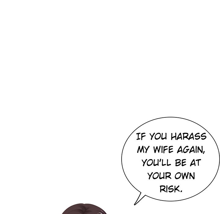 A Marriage for Sale Chapter 33 image 31