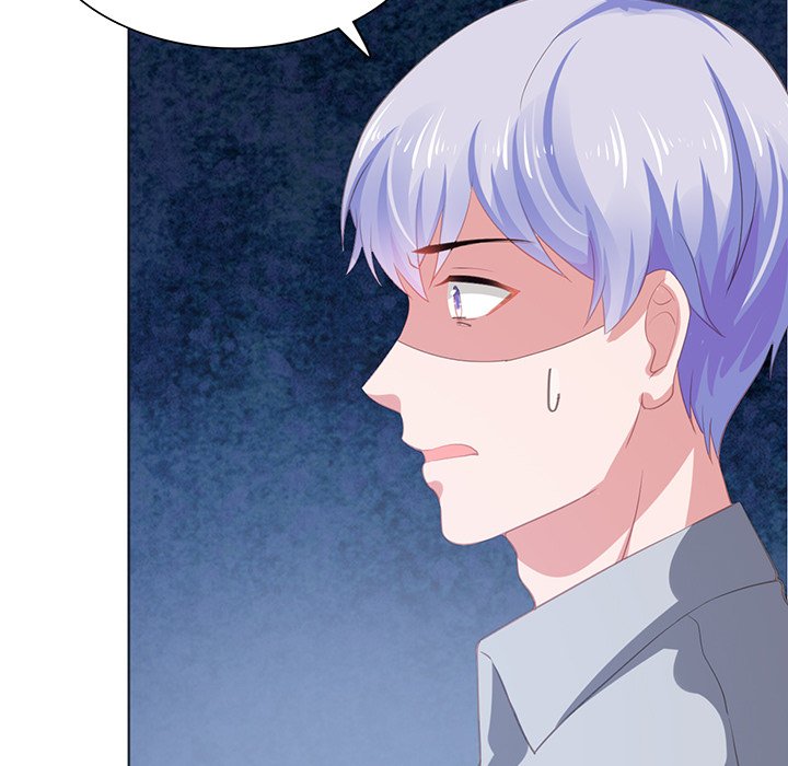 A Marriage for Sale Chapter 33 image 34