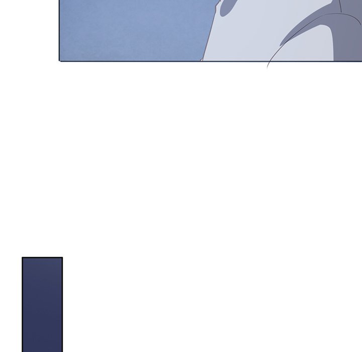 A Marriage for Sale Chapter 33 image 35