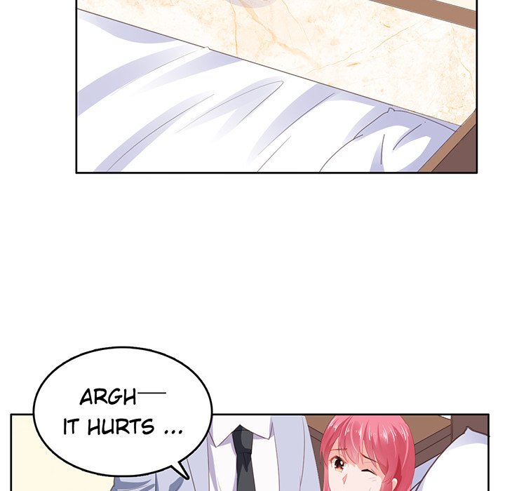 A Marriage for Sale Chapter 33 image 38