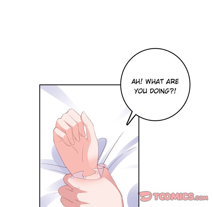 A Marriage for Sale Chapter 33 image 41